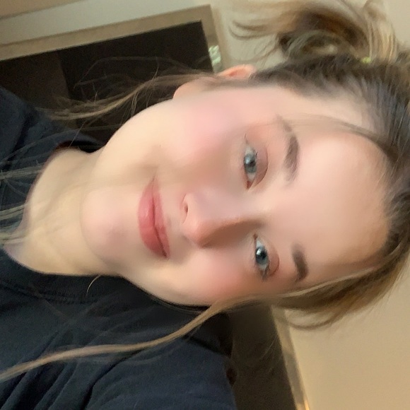 maddieh1215